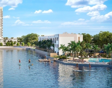 11295 Biscayne Boulevard - Photo Thumbnail 7
