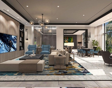 11295 Biscayne Boulevard - Photo Thumbnail 12