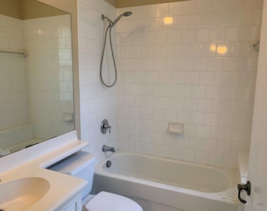 3803 Nw 5th Terrace - Photo Thumbnail 27