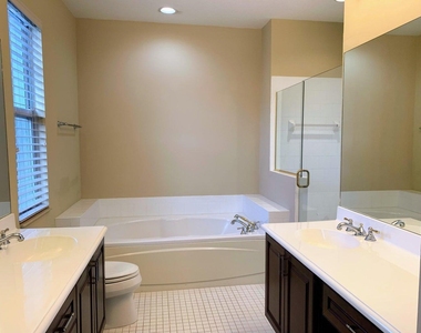 3803 Nw 5th Terrace - Photo Thumbnail 23