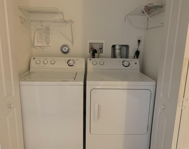 3803 Nw 5th Terrace - Photo Thumbnail 28