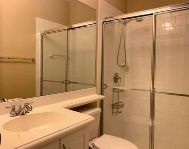 3803 Nw 5th Terrace - Photo Thumbnail 6