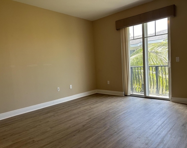 3803 Nw 5th Terrace - Photo Thumbnail 19