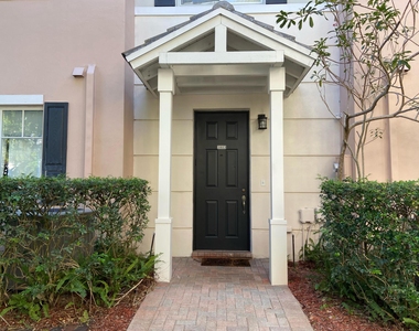 3803 Nw 5th Terrace - Photo Thumbnail 1