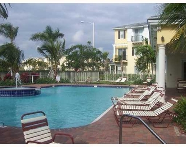 3803 Nw 5th Terrace - Photo Thumbnail 31