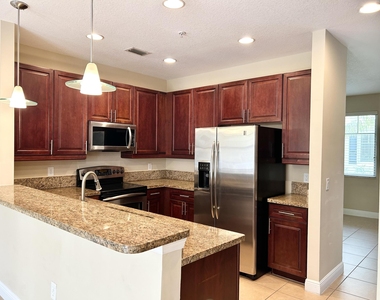 3803 Nw 5th Terrace - Photo Thumbnail 7