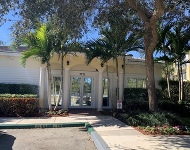 3803 Nw 5th Terrace - Photo Thumbnail 29