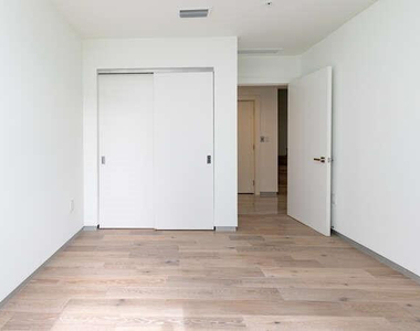700 Ne 14th Avenue - Photo Thumbnail 27