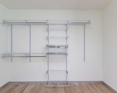700 Ne 14th Avenue - Photo Thumbnail 39