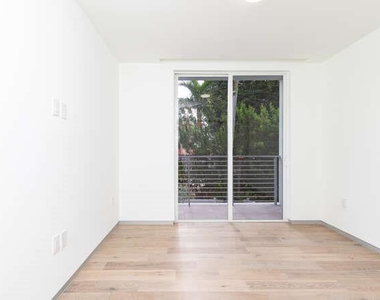 700 Ne 14th Avenue - Photo Thumbnail 25
