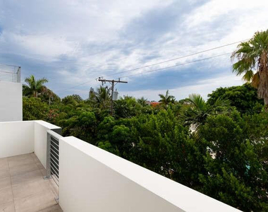 700 Ne 14th Avenue - Photo Thumbnail 48