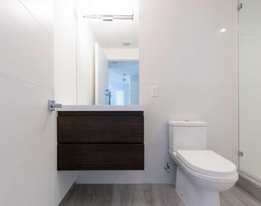 700 Ne 14th Avenue - Photo Thumbnail 20