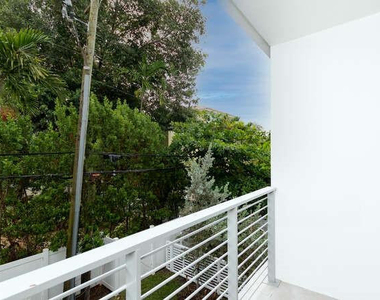 700 Ne 14th Avenue - Photo Thumbnail 30