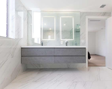 700 Ne 14th Avenue - Photo Thumbnail 44