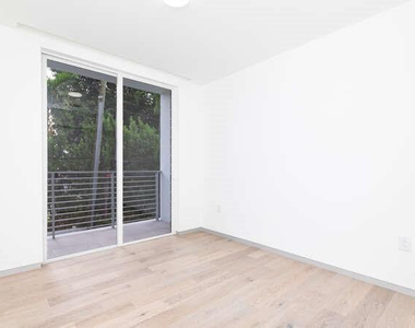 700 Ne 14th Avenue - Photo Thumbnail 26