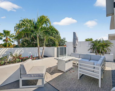 700 Ne 14th Avenue - Photo Thumbnail 55
