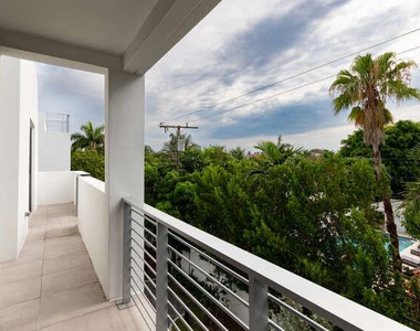 700 Ne 14th Avenue - Photo Thumbnail 49