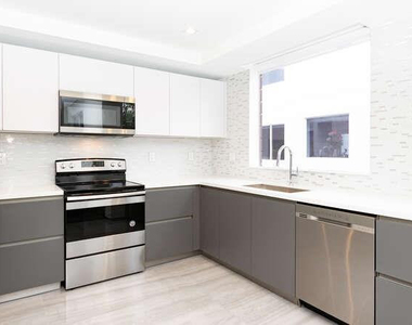 700 Ne 14th Avenue - Photo Thumbnail 10