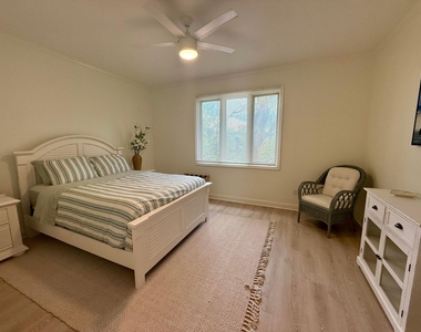 4381 Sw Parkgate Boulevard - Photo Thumbnail 32