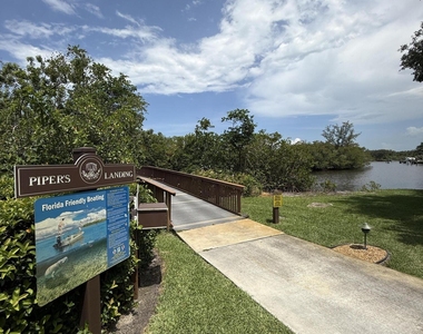 4381 Sw Parkgate Boulevard - Photo Thumbnail 52