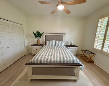 4381 Sw Parkgate Boulevard - Photo Thumbnail 30