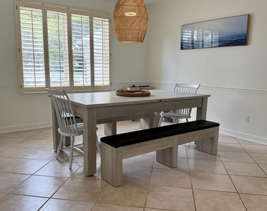 4381 Sw Parkgate Boulevard - Photo Thumbnail 19