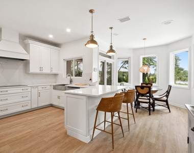 4381 Sw Parkgate Boulevard - Photo Thumbnail 12