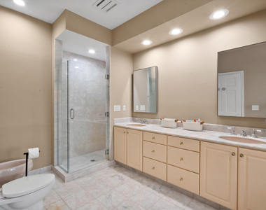 4381 Sw Parkgate Boulevard - Photo Thumbnail 27
