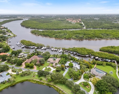 4381 Sw Parkgate Boulevard - Photo Thumbnail 45