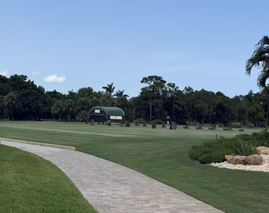 4381 Sw Parkgate Boulevard - Photo Thumbnail 59