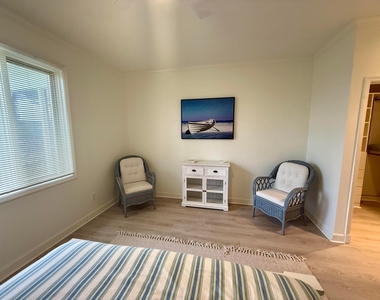 4381 Sw Parkgate Boulevard - Photo Thumbnail 33