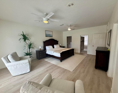 4381 Sw Parkgate Boulevard - Photo Thumbnail 25