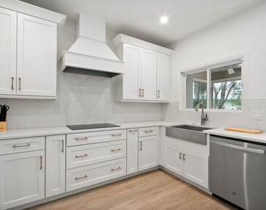 4381 Sw Parkgate Boulevard - Photo Thumbnail 13