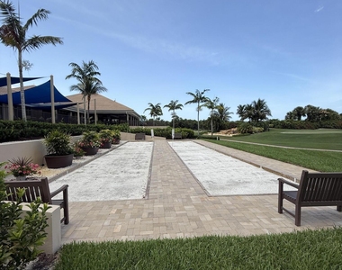4381 Sw Parkgate Boulevard - Photo Thumbnail 56