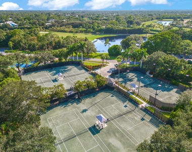 4381 Sw Parkgate Boulevard - Photo Thumbnail 42