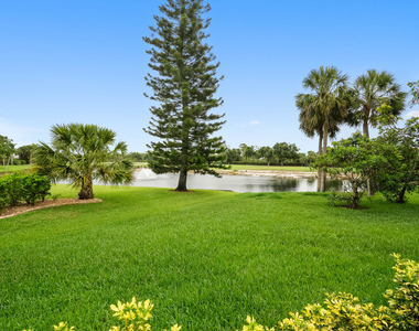 4381 Sw Parkgate Boulevard - Photo Thumbnail 37