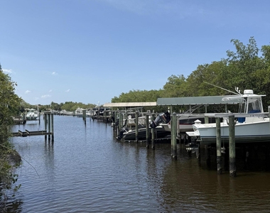 4381 Sw Parkgate Boulevard - Photo Thumbnail 54