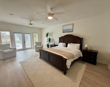 4381 Sw Parkgate Boulevard - Photo Thumbnail 24
