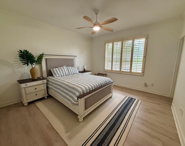 4381 Sw Parkgate Boulevard - Photo Thumbnail 29