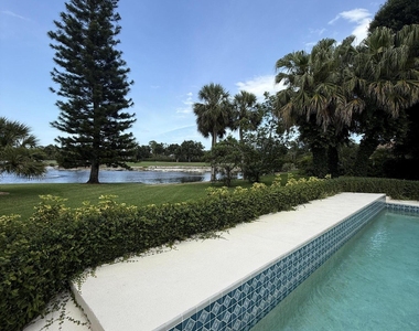 4381 Sw Parkgate Boulevard - Photo Thumbnail 6