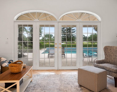 4381 Sw Parkgate Boulevard - Photo Thumbnail 20