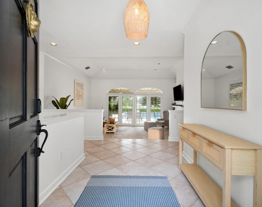 4381 Sw Parkgate Boulevard - Photo Thumbnail 11