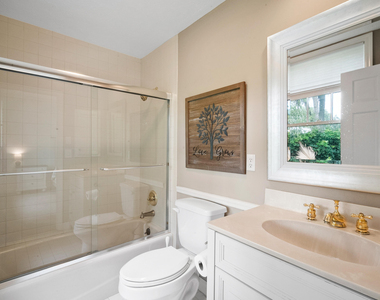 4381 Sw Parkgate Boulevard - Photo Thumbnail 34