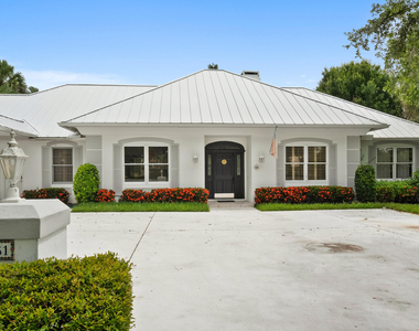 4381 Sw Parkgate Boulevard - Photo Thumbnail 2