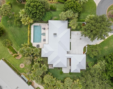 4381 Sw Parkgate Boulevard - Photo Thumbnail 4