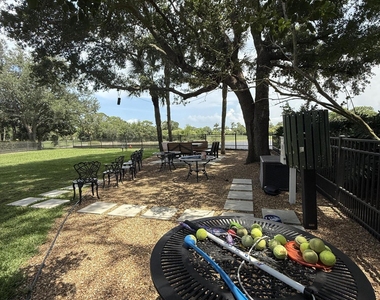 4381 Sw Parkgate Boulevard - Photo Thumbnail 48
