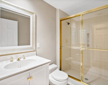 4381 Sw Parkgate Boulevard - Photo Thumbnail 31