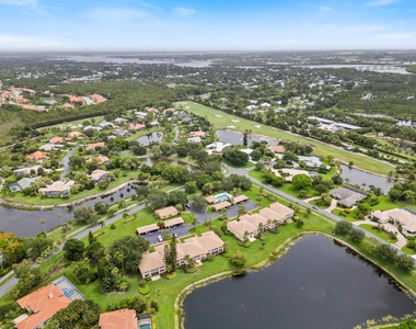 4381 Sw Parkgate Boulevard - Photo Thumbnail 38