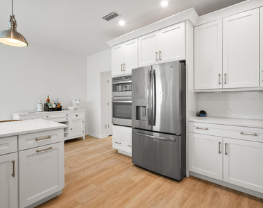 4381 Sw Parkgate Boulevard - Photo Thumbnail 15