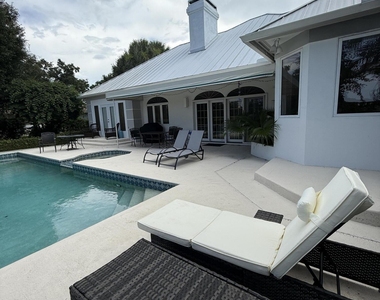 4381 Sw Parkgate Boulevard - Photo Thumbnail 7